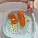 위아발달센터