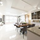 신천센트럴아파트 이미지