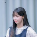 리센느 안원잘 유튜브 근황 이미지