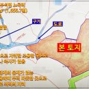 영주부동산공인중개사사무소 이미지