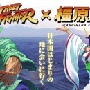 엔케이스피드 이미지