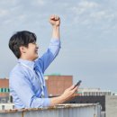 효성화학(주) 옥산공장 - 10139 | 효성화학(주) 옥산공장