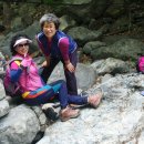 주암산장 이미지