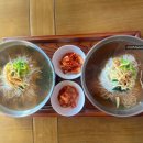 대암둔기로 이미지