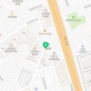 사임당로23길 30 이미지