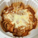 마녀의컵플하우스