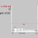 우렁각시마트