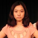 예전아트홀 이미지