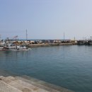 외연도마을회관 이미지