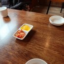 쉼표분식