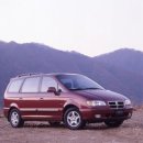 (주)현대환경 이미지