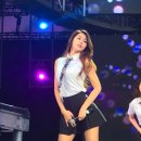 굿염색헤어
