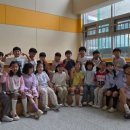 산동떡방앗간 - 구미시 적림1길 5 | 산동떡방앗간