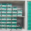 지니스안경 포항초곡삼구앞점 이미지