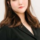 서나헤어 이미지