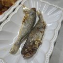 씨유 영광굴비로점 | 귀빈수산굴비 진공 포장 굴비 SET 후기 – 30년 전통이 느껴지는 영광굴비