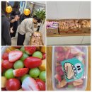 용연로 | [공지] 배방 탕정 국어 영어 수학학원 [아이비국영수학원]100% 찐 후기 공개!