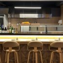 중앙동117 이미지