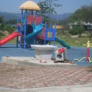 백학동권역 이미지