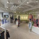 서우통상 이미지