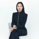 오고파 이미지