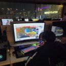 아이린 PC(광안비치점) | 아들과 함께 하는 1박2일 부산여행- 2일차 불꽃놀이