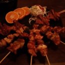 꼬꾸마시 이미지