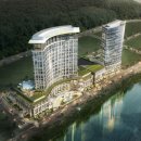 미단시티 2단계 이미지