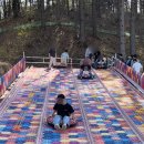 영호목장 이미지