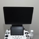 성모바른내과의원 이미지