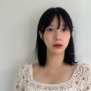 드뮤어헤어룸