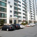 용암공인중개사사무소 이미지