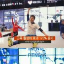 모션요가필라테스