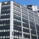 오사카서비스 이미지