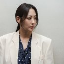 수현