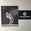 준골프 | 드라이버 고민 끝 세종 골프 연습장[준 골프 GDR 아카데미] 레슨 후기