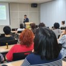 만년동행정복지센터 이미지