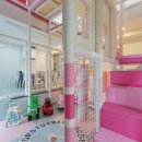 샤샤키즈풀빌라 이미지