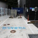 더자자호텔 이미지