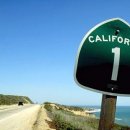 캘리포니아 이미지