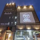 브라운도트호텔천안성정점 이미지