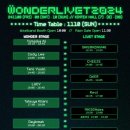 원더위즈