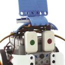 코딩지도사 | 코딩지도사1급으로 주부 일자리 구하기