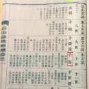 동림산성東林山城 | 전두환 선조인 &#39;영산현감 전제(全霽)&#39;는 장군 답게 처신한 훌륭한 군인이었다.