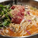 영암월출 마을관리 사회적협동조합 이미지