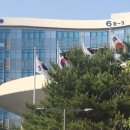 율곡천 4 이미지