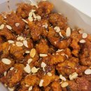 넘버25호텔청초호점 이미지