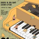 의정부음악도서관 이미지