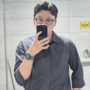 봉봉스테이션  안동점 | [강의후기] AI 영상 생성 콘텐츠 제작 특강 - 안동 한국국학진흥원 직원 대상