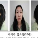 투데이모텔 네이버블로그
